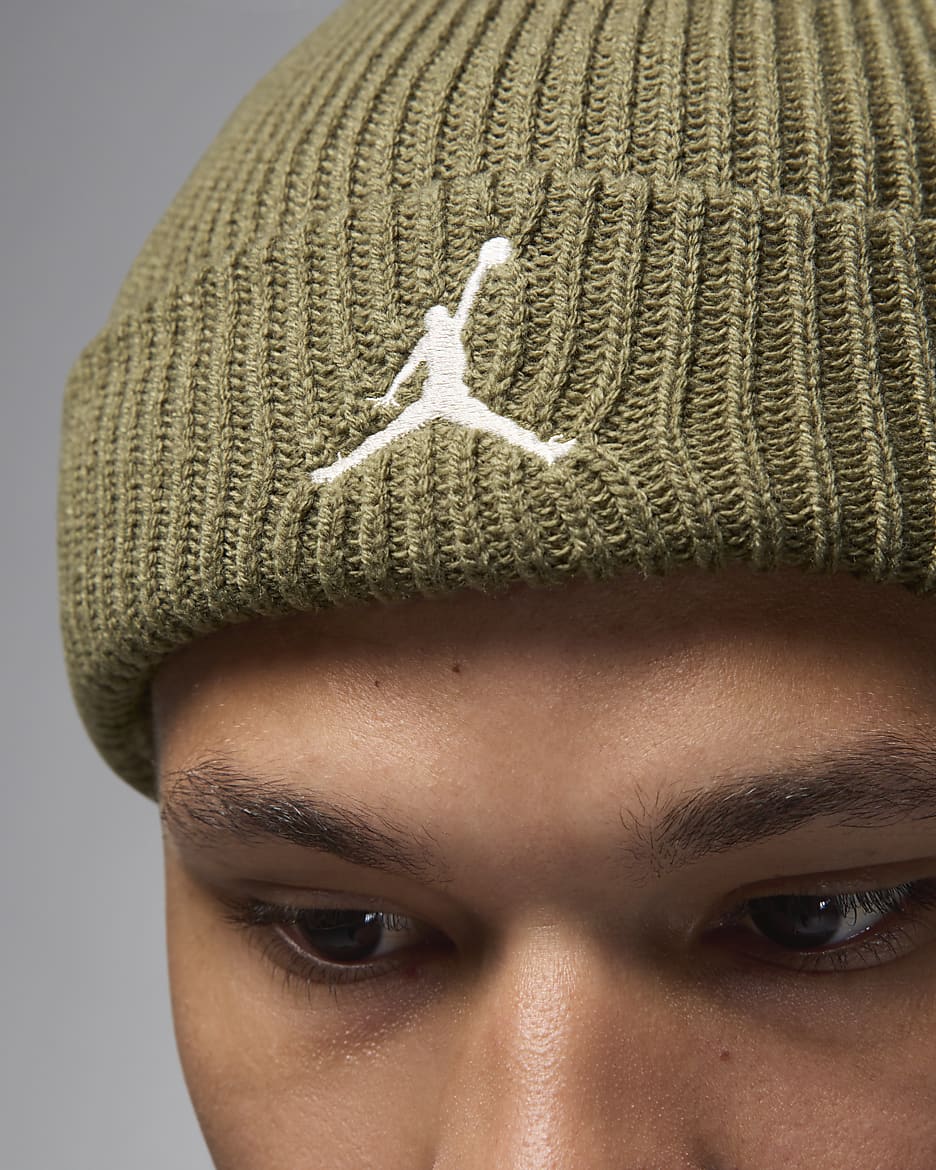 Bonnet homme nike jordan new arrivals
